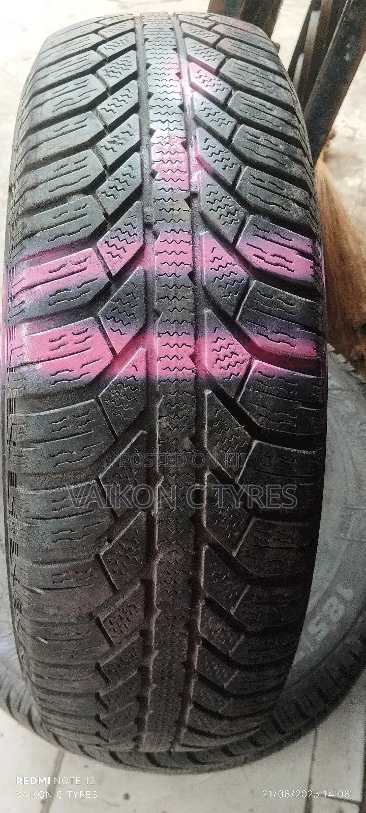 185/70r14 for Cars