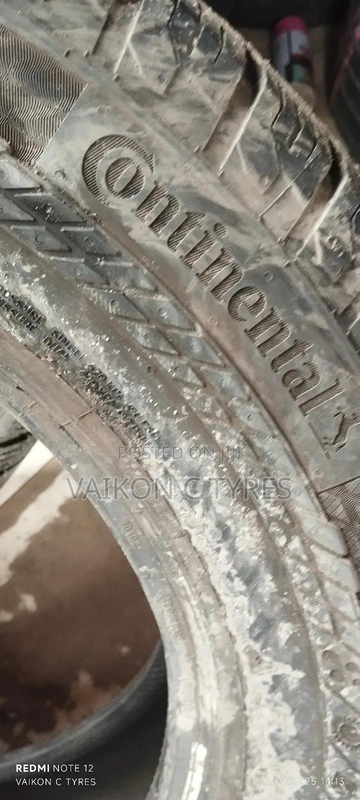 235/65r16c for Hunda Pilot and Many Others Vehicles