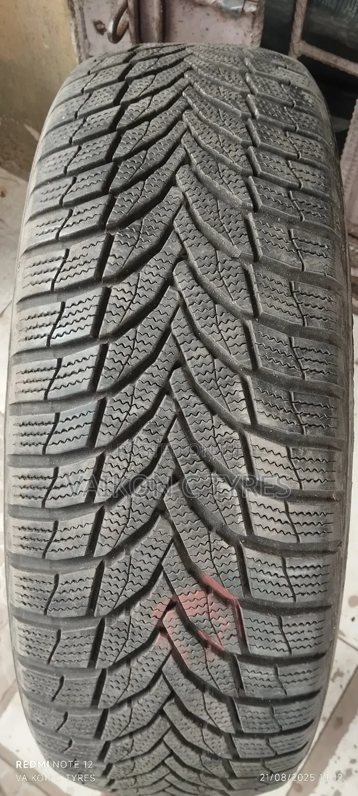 235/60r18 for Different Types of Suv Vehicles
