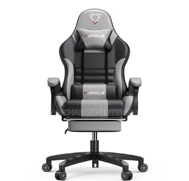Imported Furgle Gaming Chair