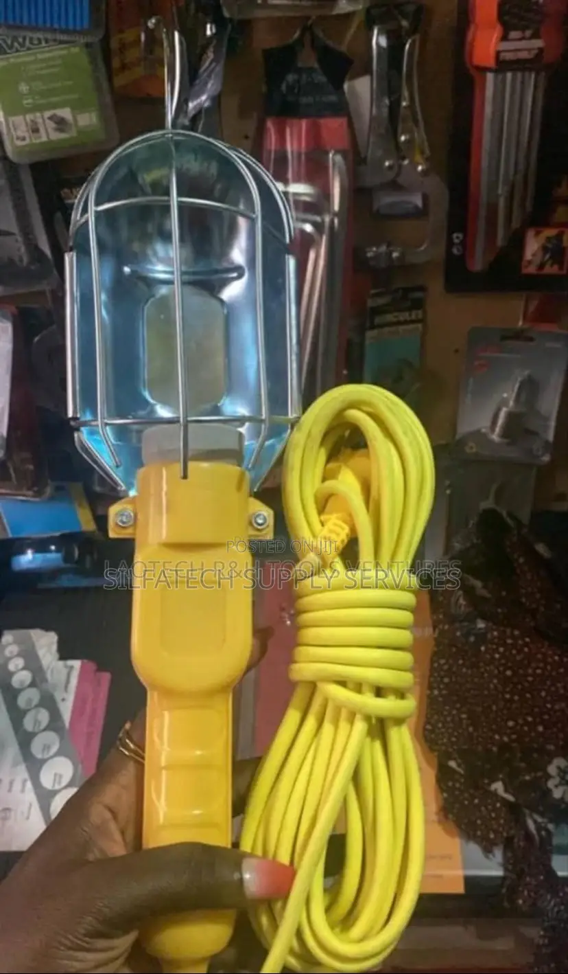 Original Light
