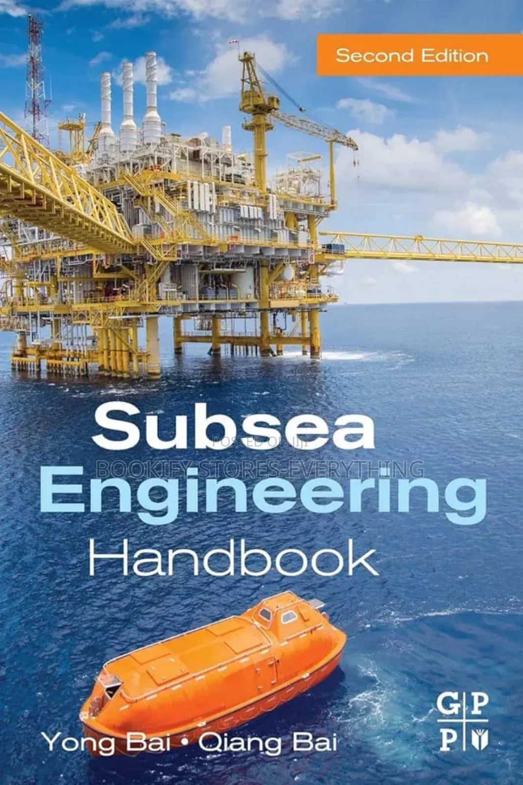 Subsea Engineering