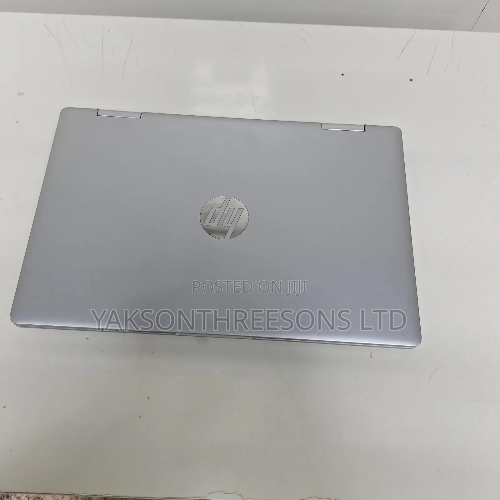 Laptop HP Pavilion X360 14 16GB Intel Core I7 SSD 512GB