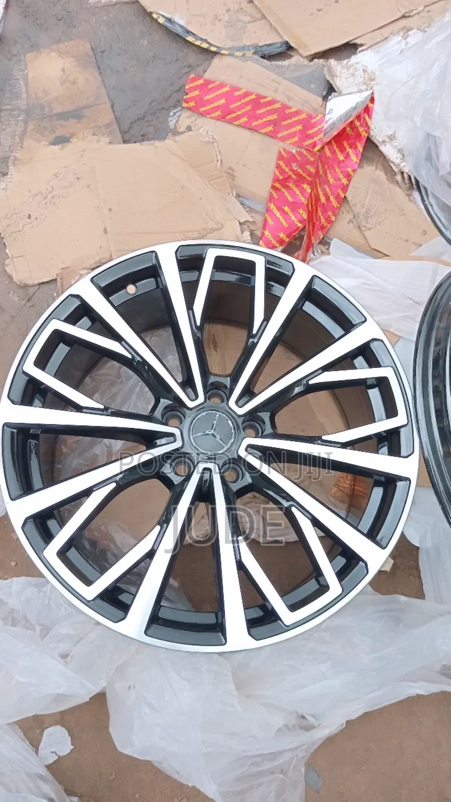 Quality Alloyed Wheels Are Available at Affordable Prices