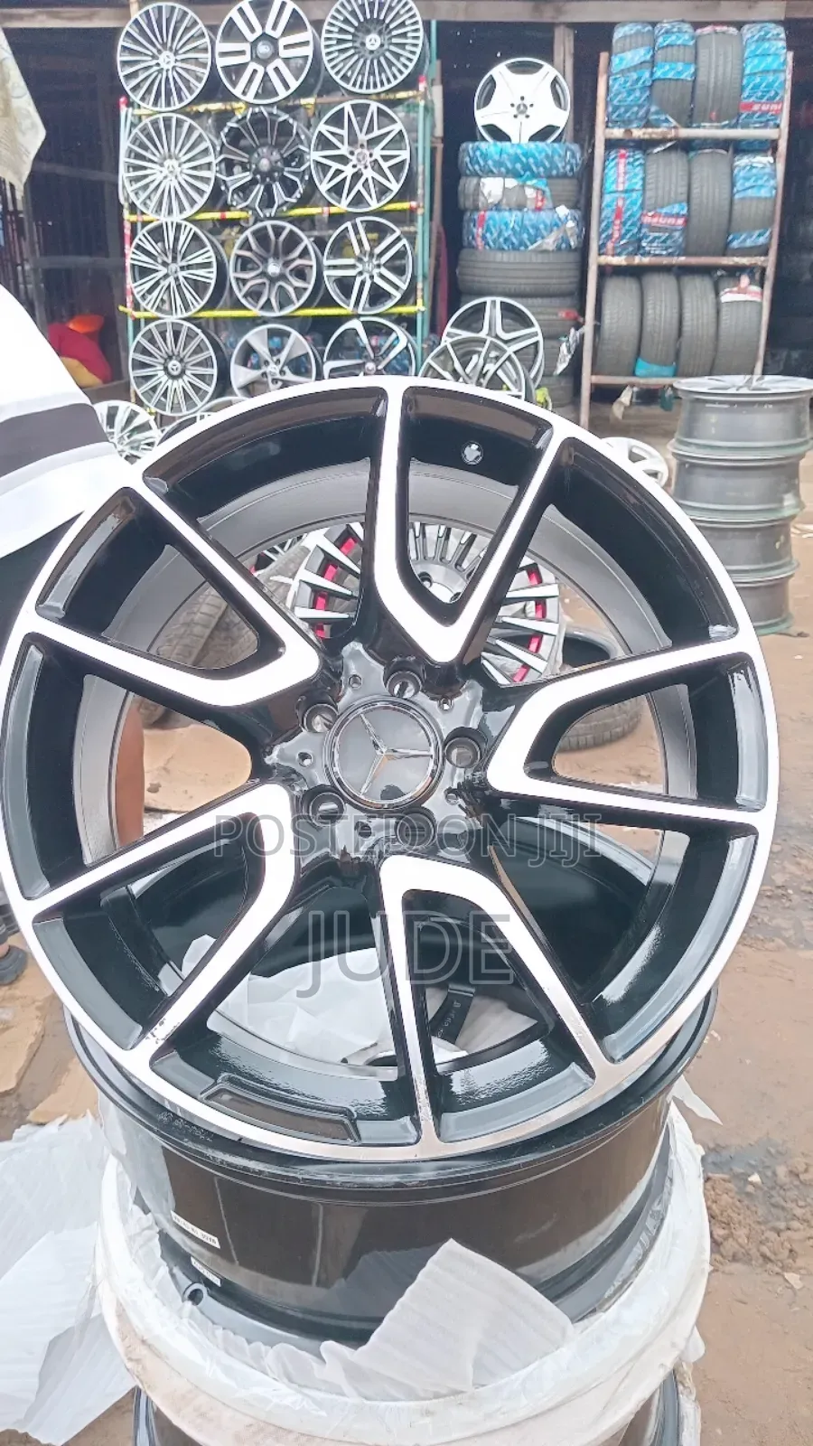 Quality Alloyed Wheels Are Available at Affordable Prices