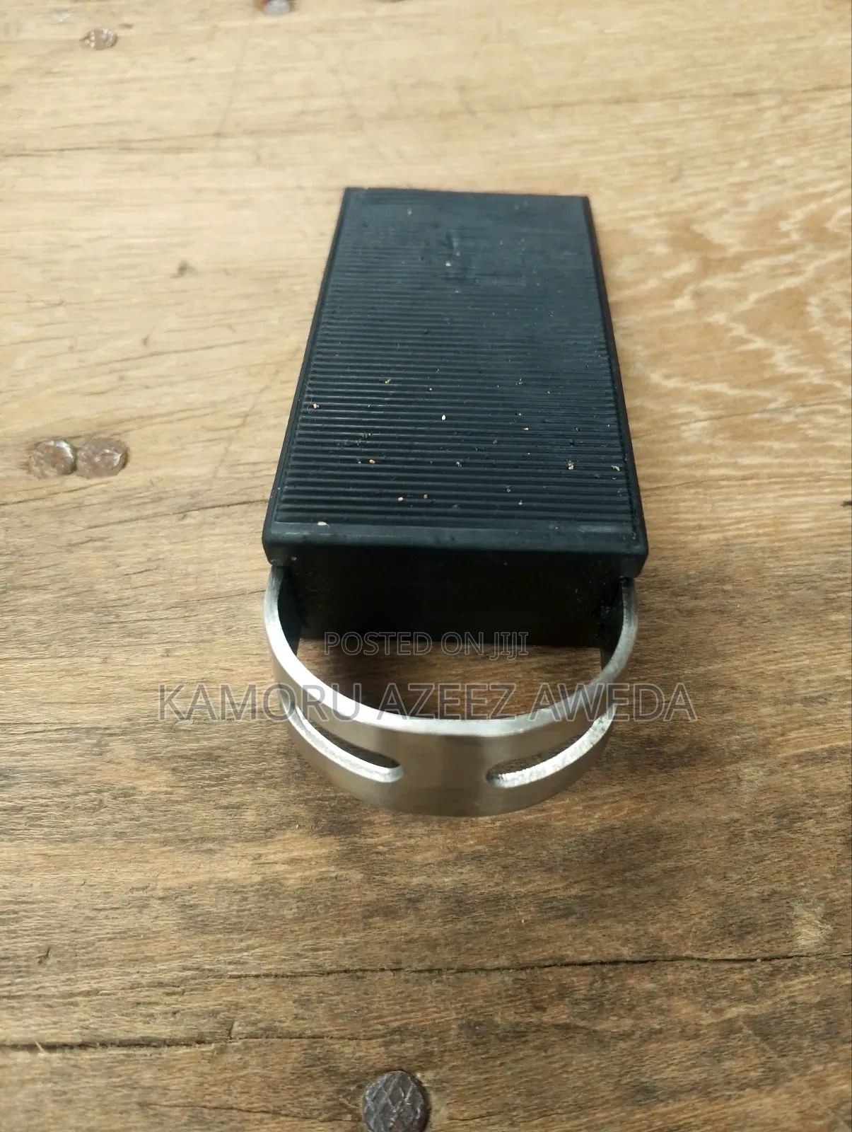 Strong Door Stopper Original