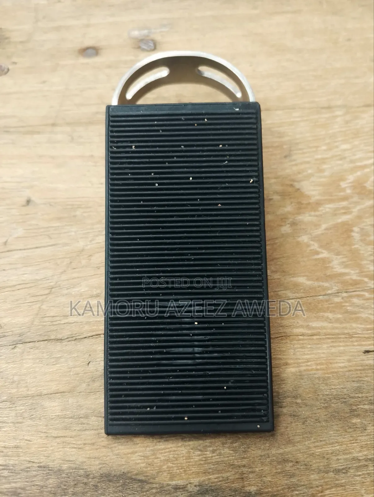 Strong Door Stopper Original