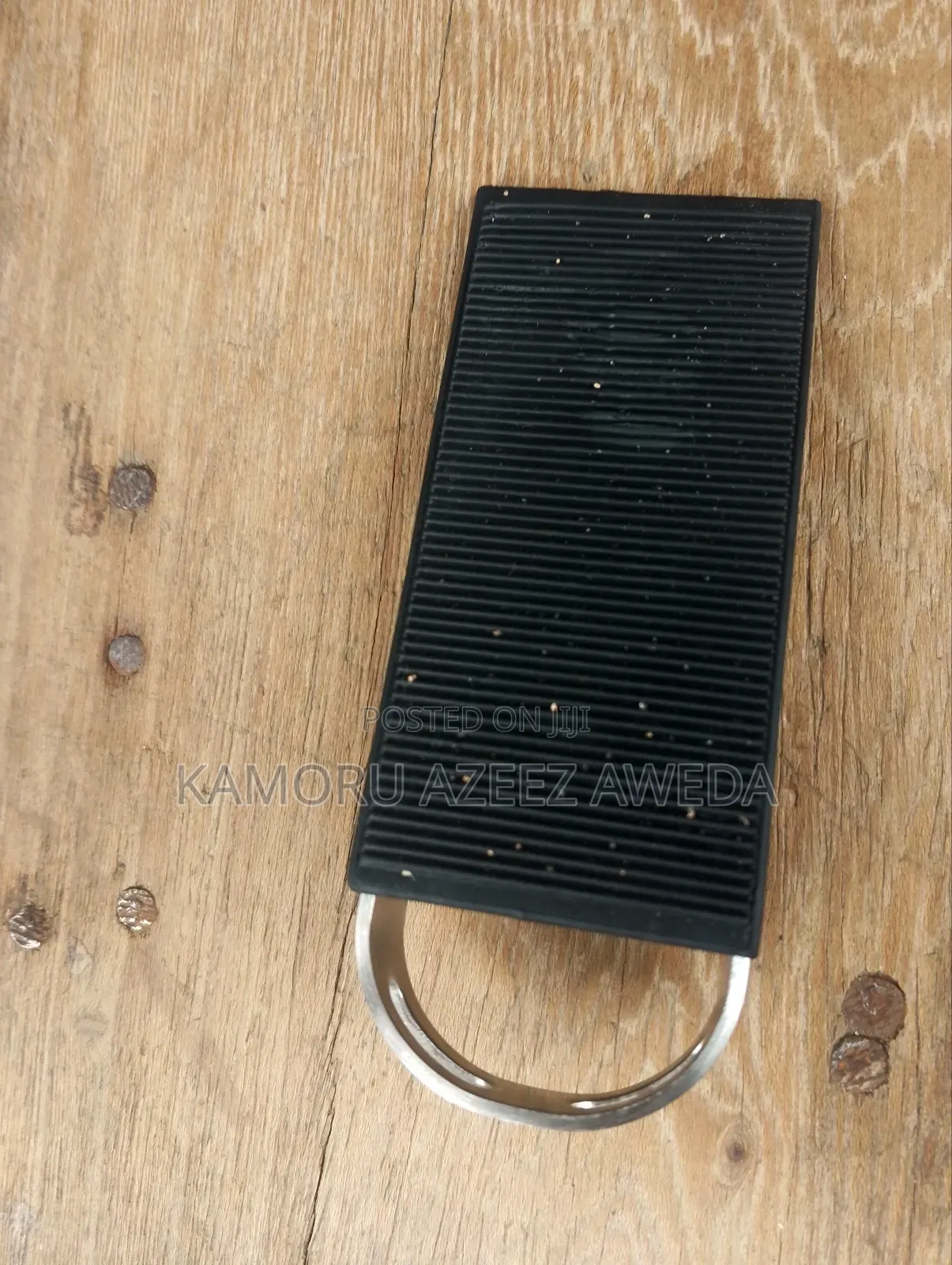 Strong Door Stopper Original