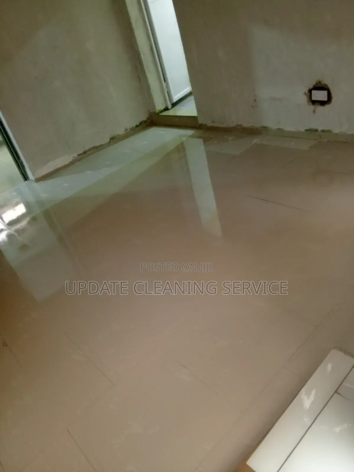 Too Busy to Clean?Update Cleaning Got You Covered,Book Our Service Now