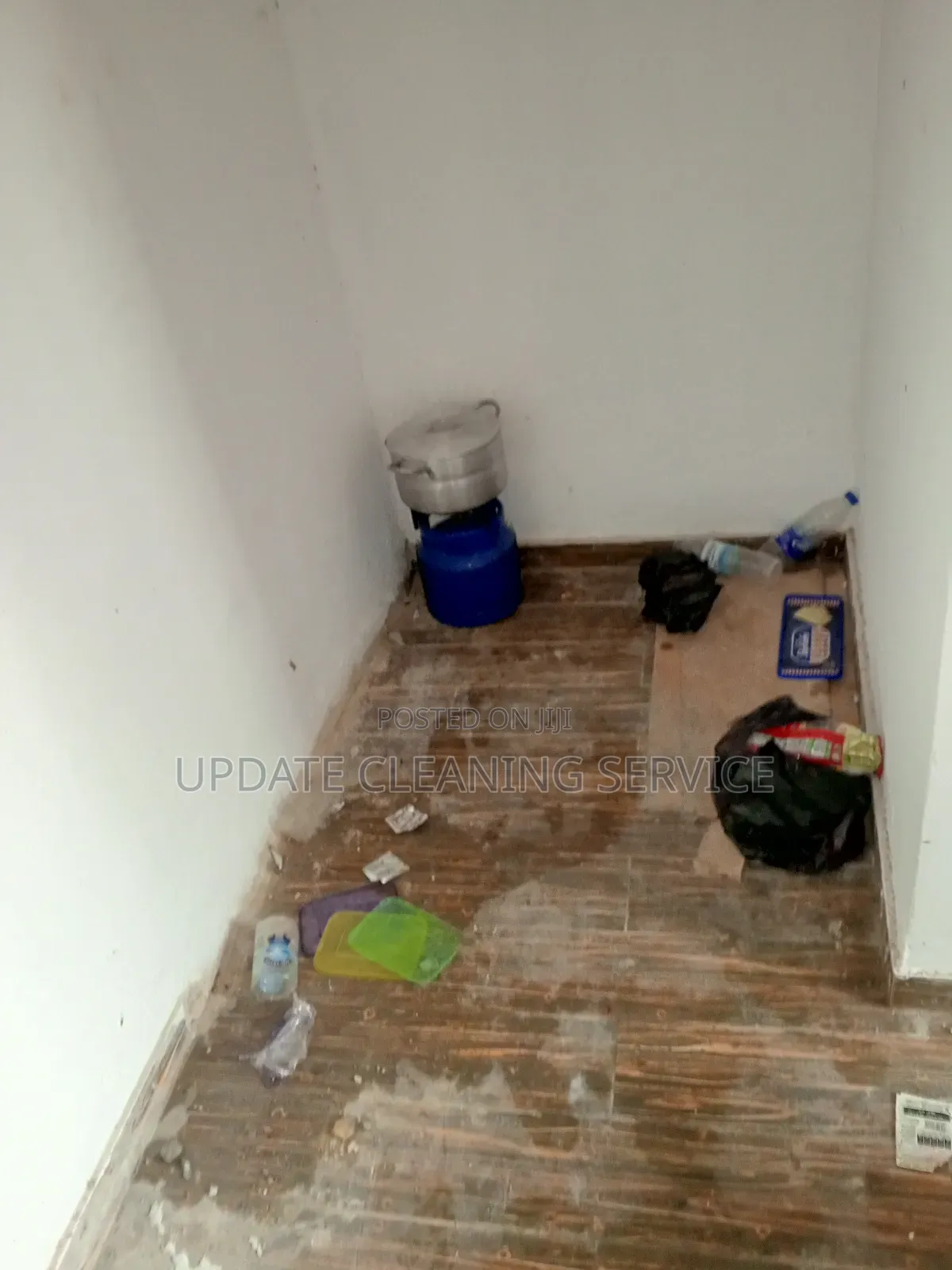 Too Busy to Clean?Update Cleaning Got You Covered,Book Our Service Now