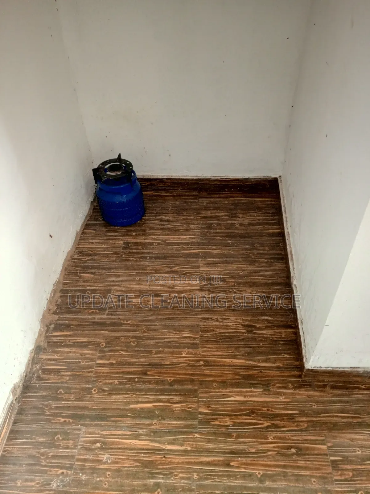 Too Busy to Clean?Update Cleaning Got You Covered,Book Our Service Now