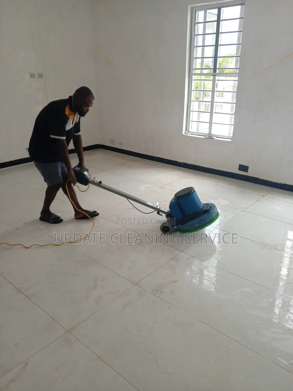 Too Busy to Clean?Update Cleaning Got You Covered,Book Our Service Now