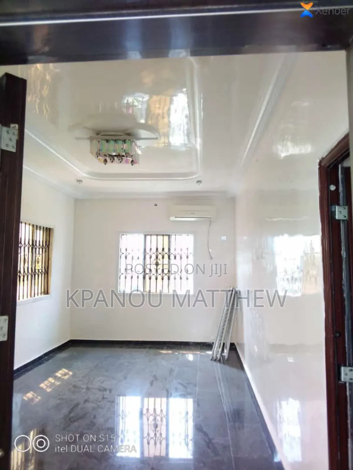 A Professional Painter That Will Give You the Best.