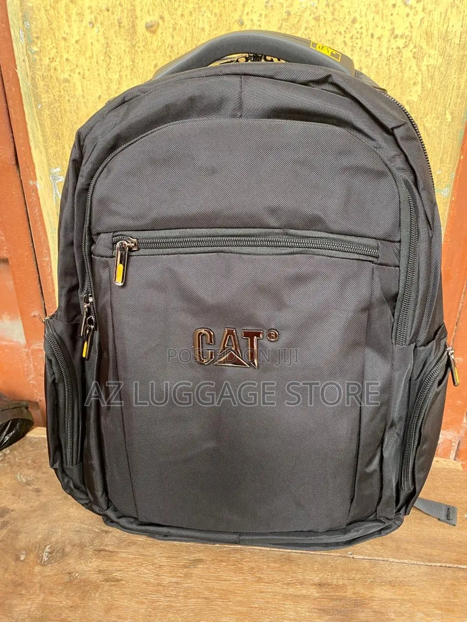 School Bag for Adults and Children