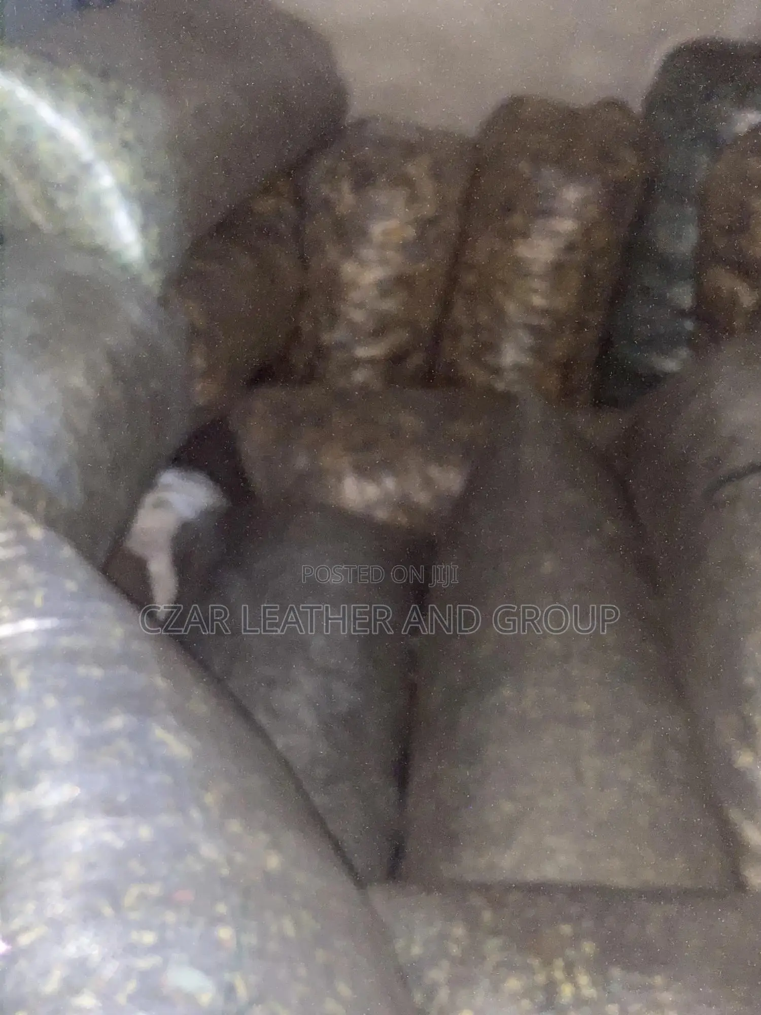 Hand Cut Machine Cut Orthopedic Shredded Lasting Foam Crumbs Stuffing