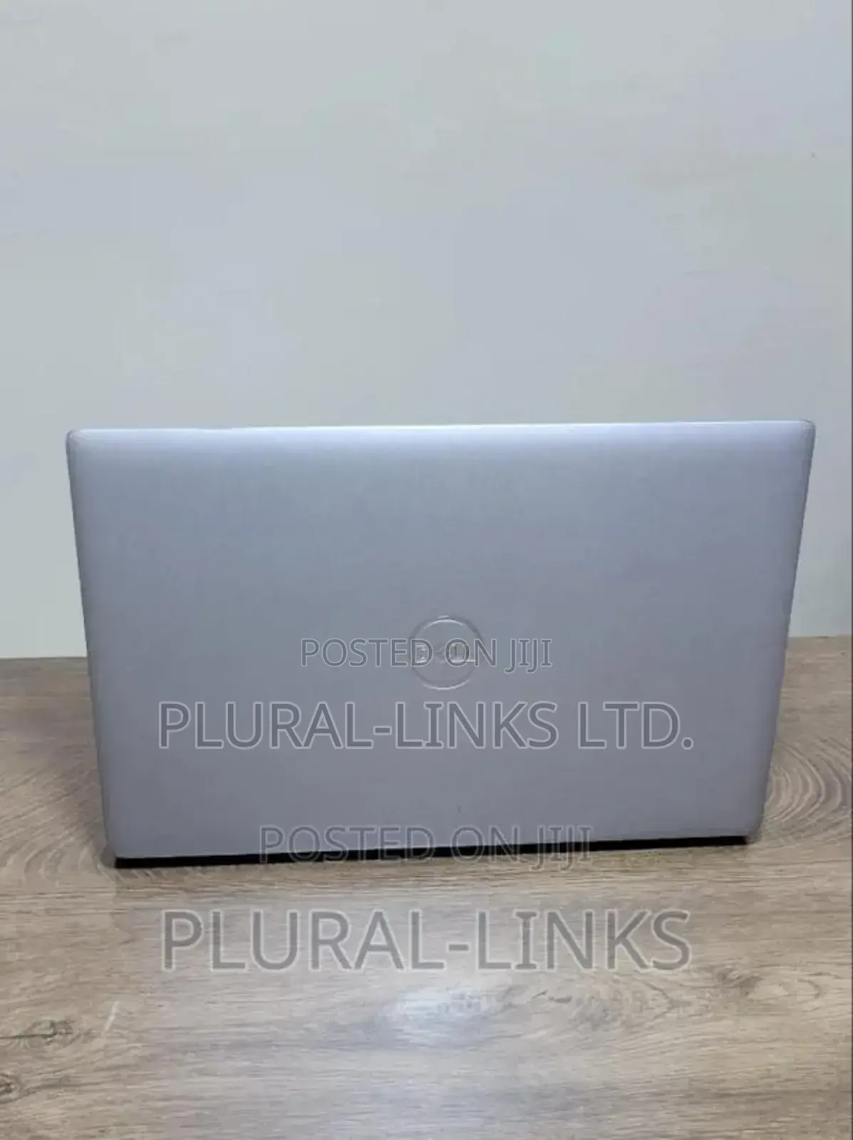 Laptop Dell Latitude 5520 16GB Intel Core i7 SSD 512GB