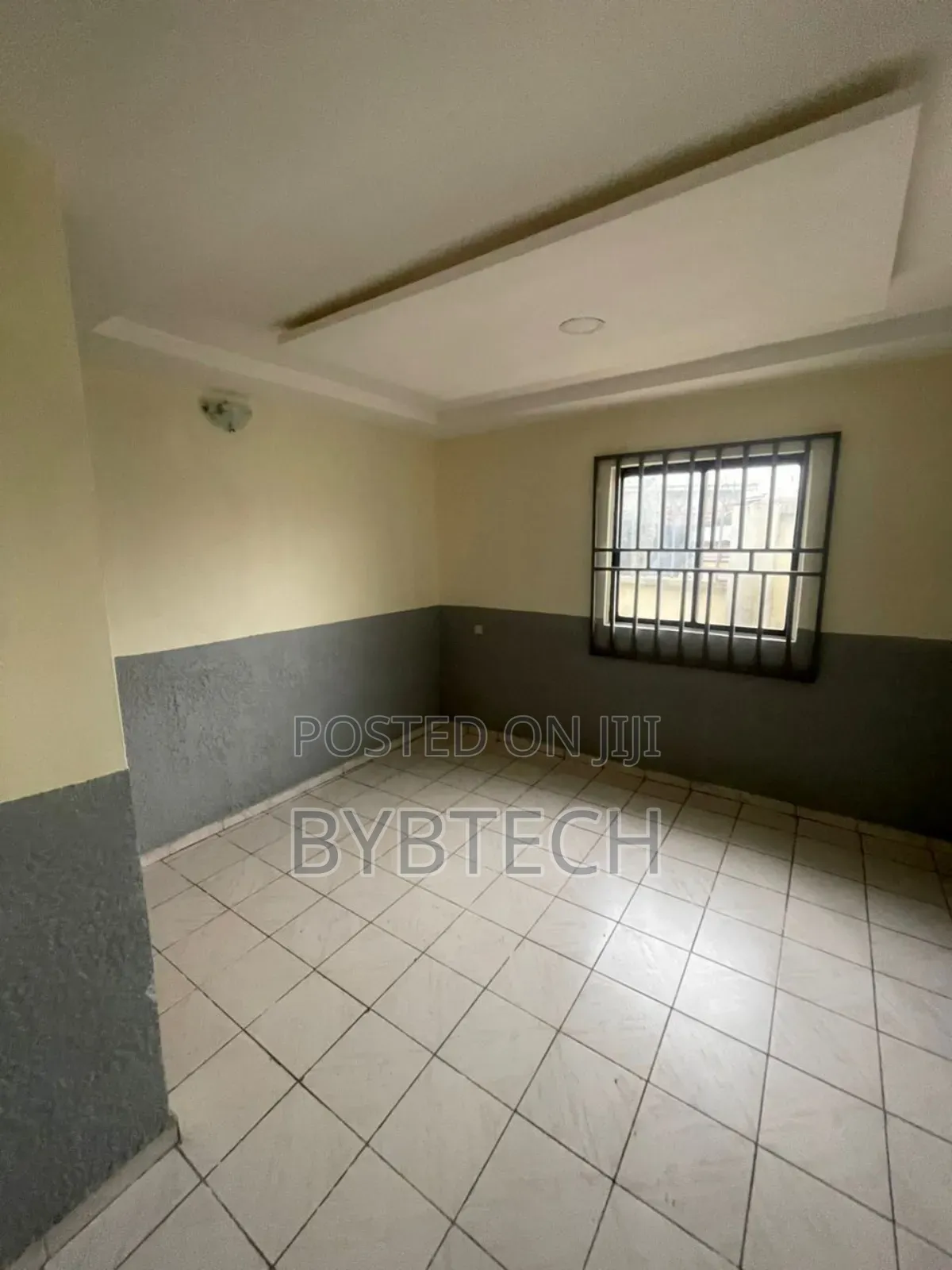 1bdrm Block of Flats in Kubwa for rent