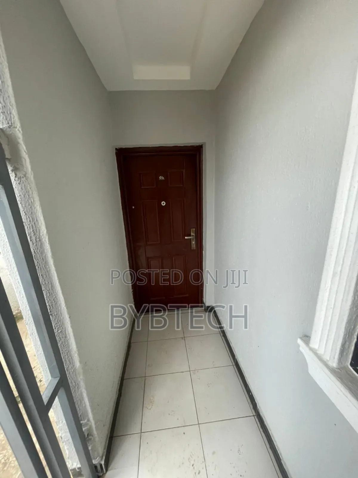 1bdrm Block of Flats in Kubwa for rent