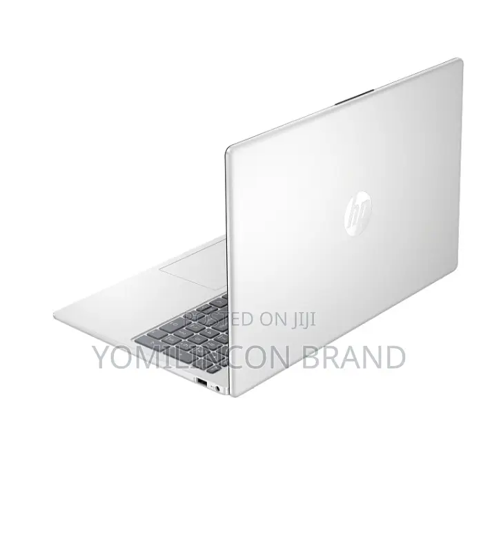 New Laptop HP 15 8GB Intel Core I5 SSD 256GB