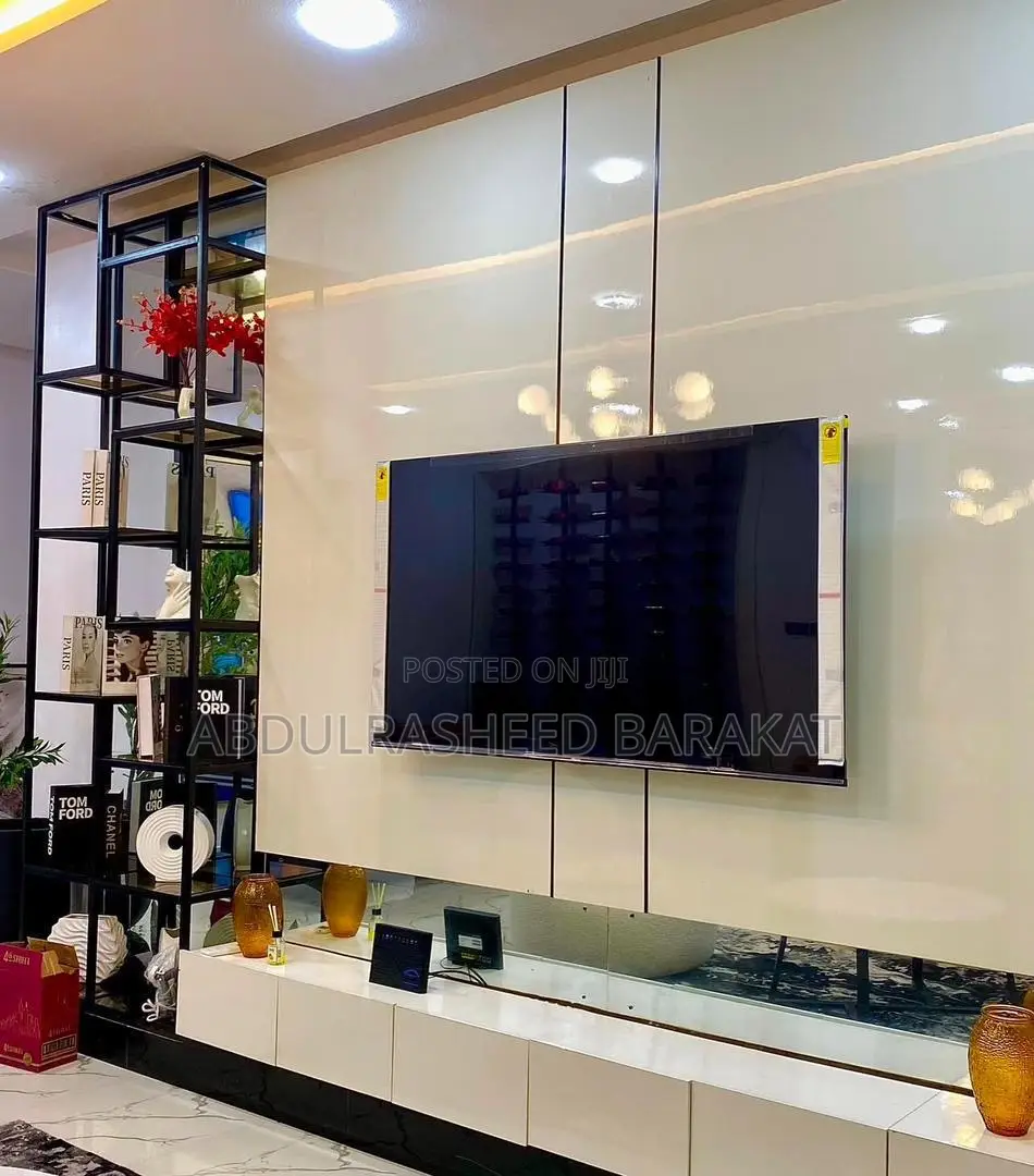 Luxury Two Bedroom Apartment With Pool Gym Snooker Football Pitch