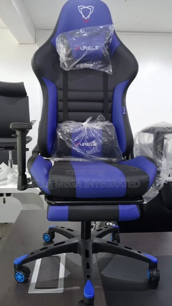 Office/ Gaming Chair