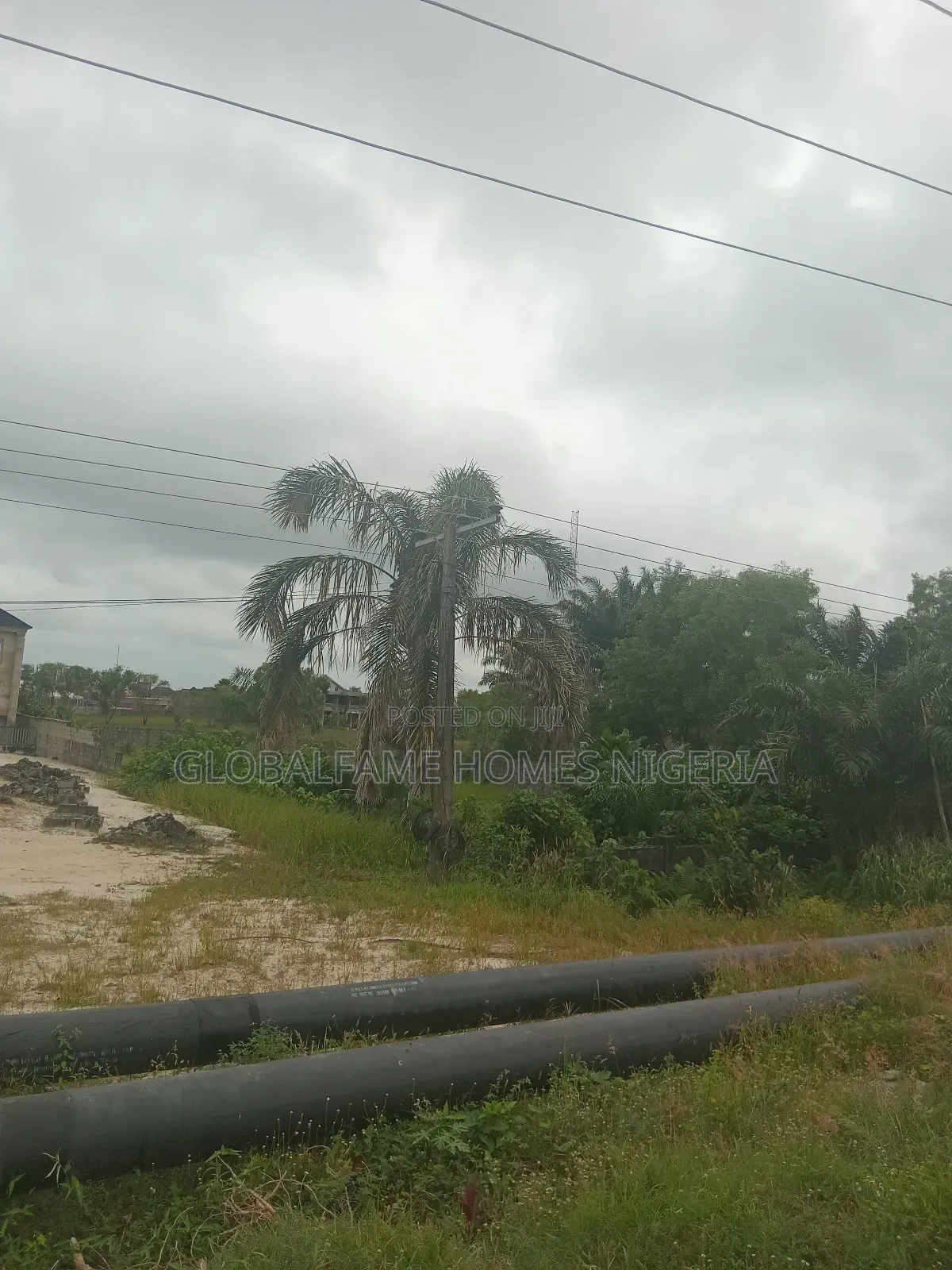Plots for Sale