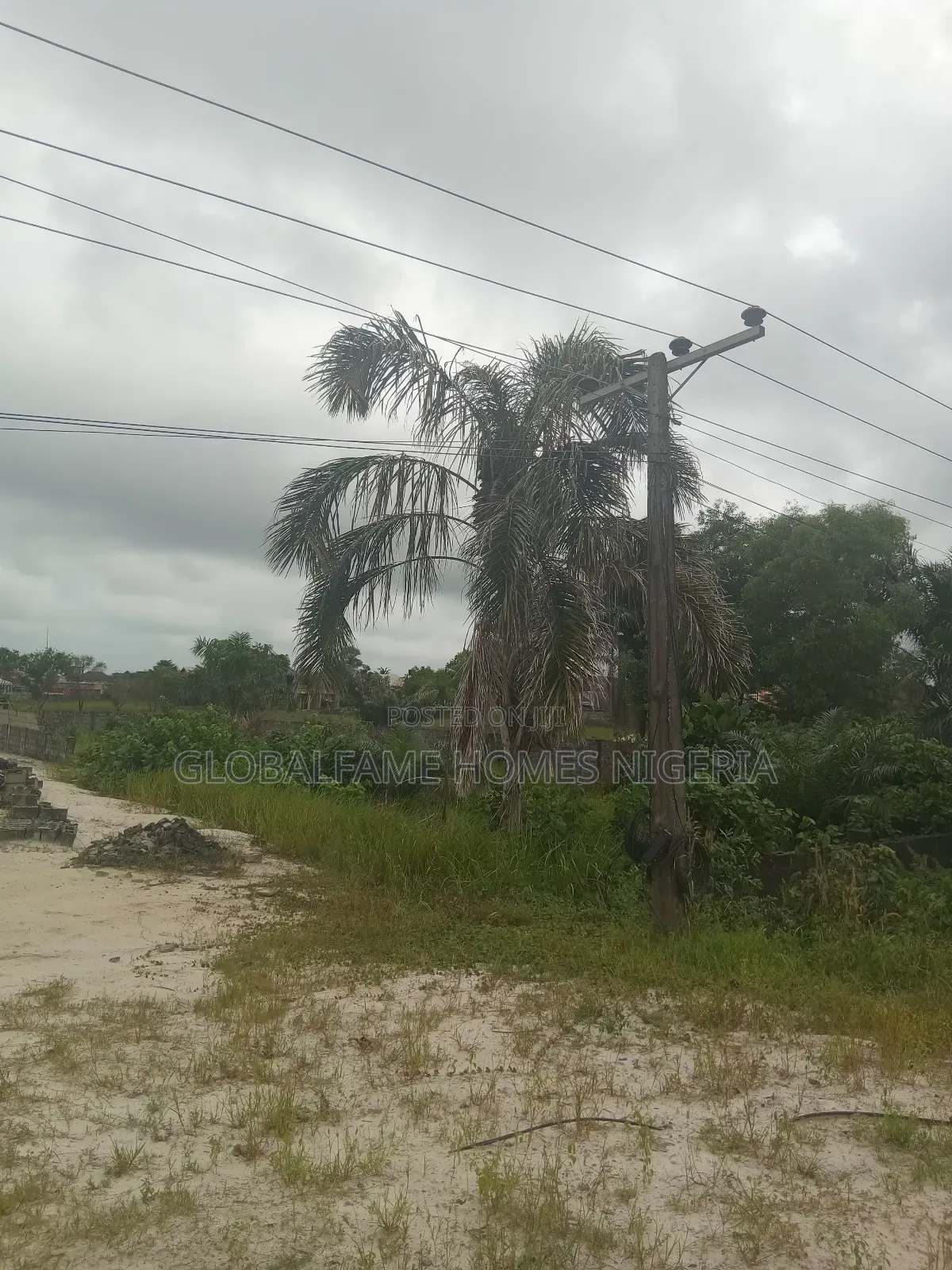 Plots for Sale