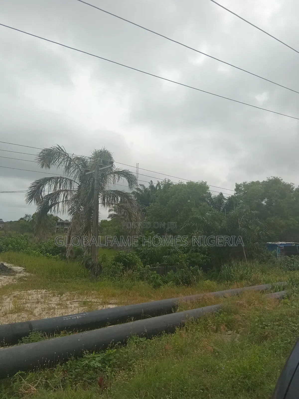 Plots for Sale
