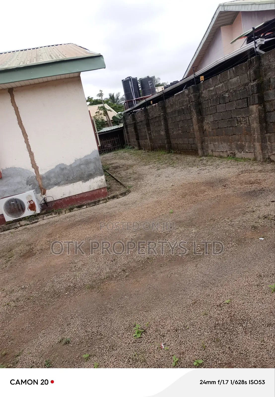 Mini Flat in Fcda, Kubwa for sale