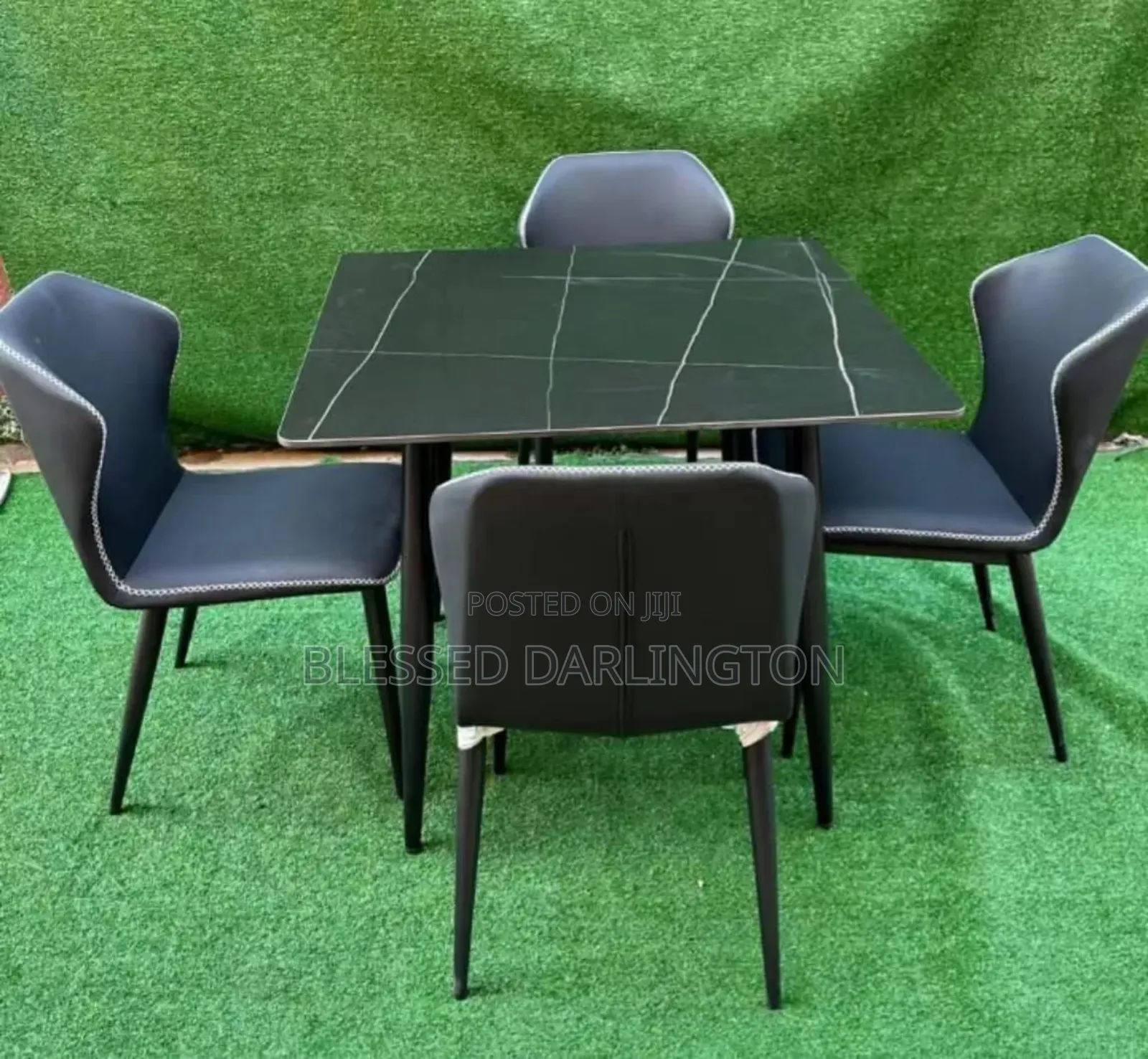 Duluxe Quality Standard Imported Marble