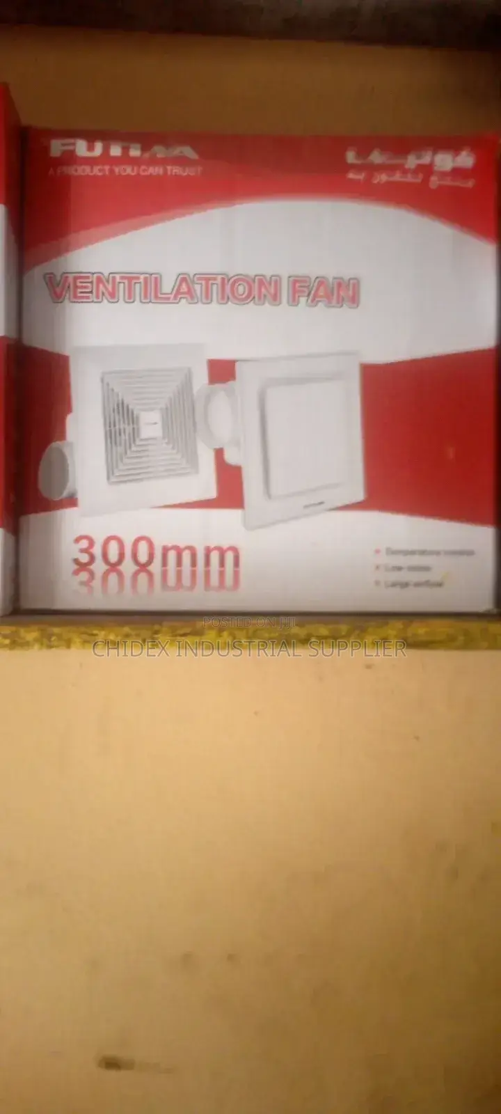 Extractor Sn