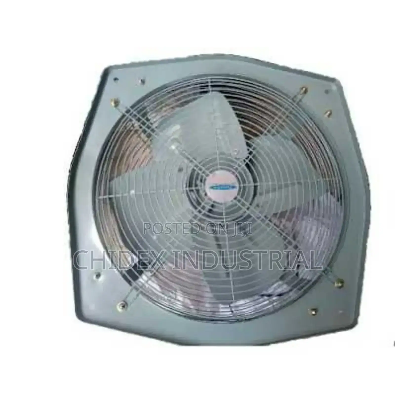 Extractor Fan 18"