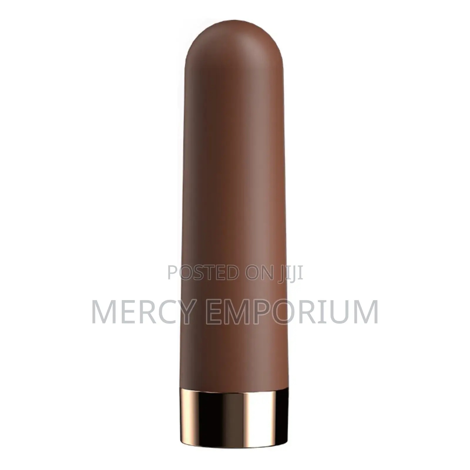 Bullet Vibrator Woman Sex Toy. Powerful Rechargeable