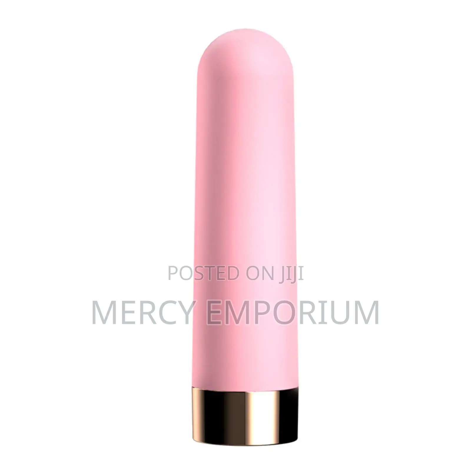 Bullet Vibrator Woman Sex Toy. Powerful Rechargeable