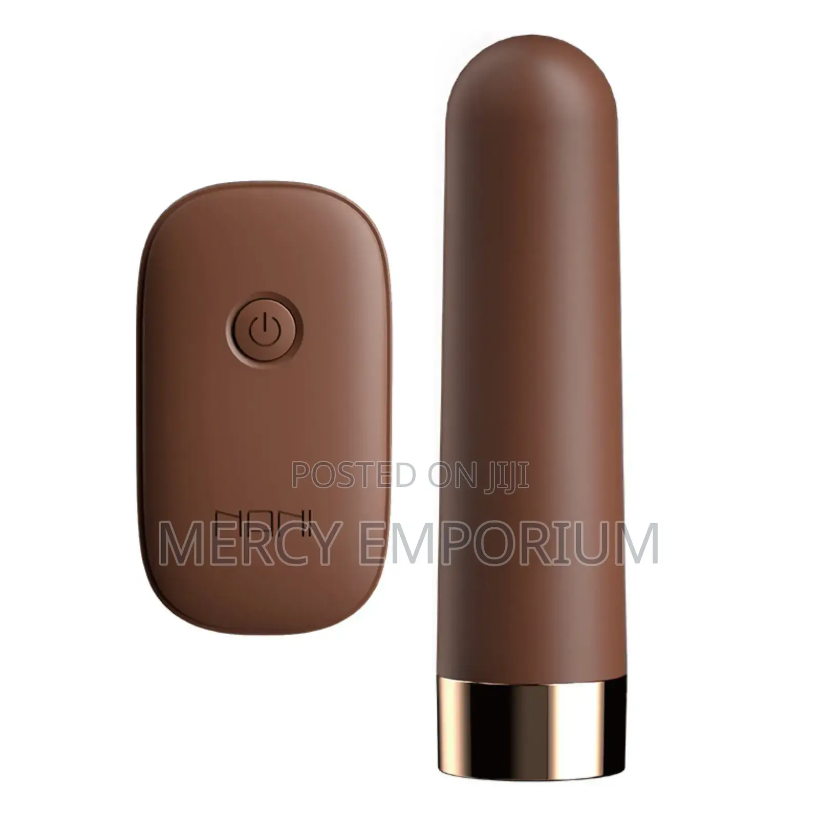 Bullet Vibrator Remote Control Women Sex Toy Rechargeable Powerful