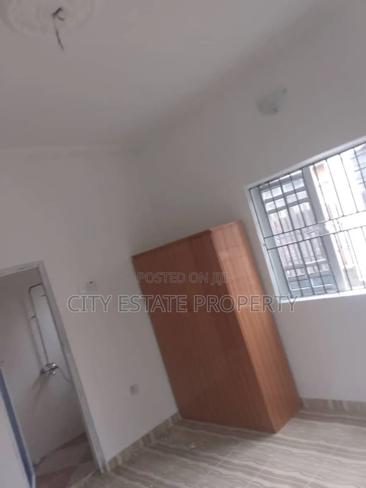 4bdrm Duplex in City Estate, Asokoro for sale