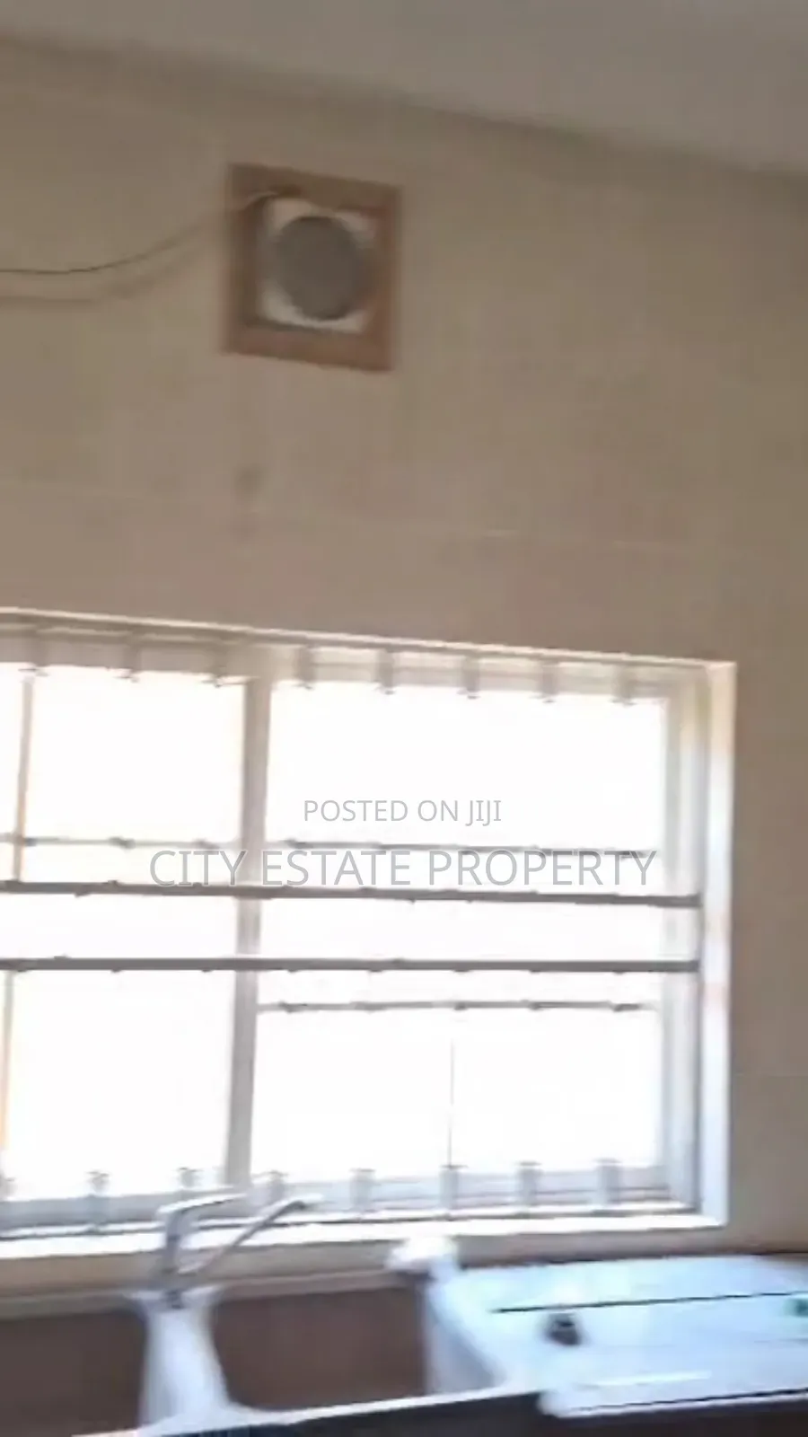 School For Sale Or Leass