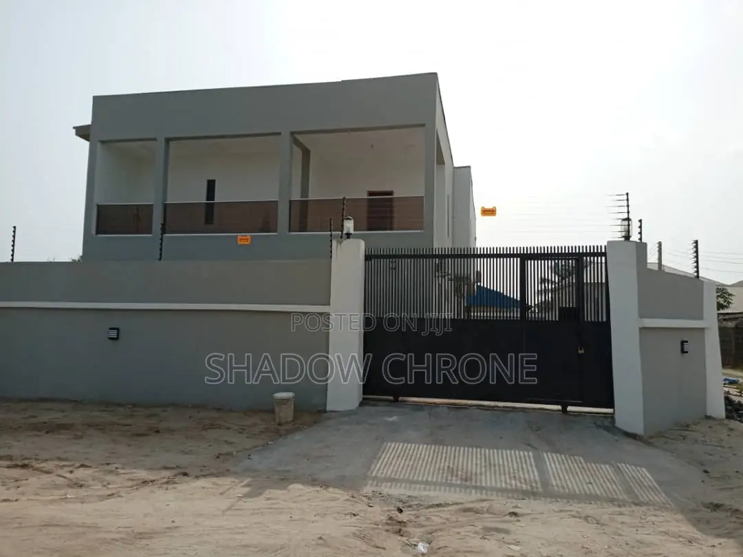 Electric Fence- 24/7 Security For Homes, Offices,Etc