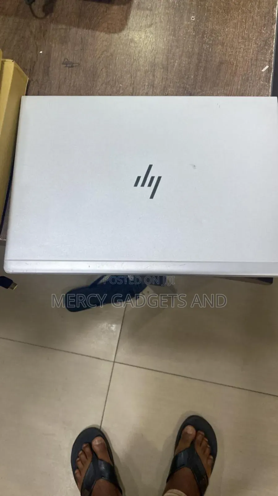Hp 840 G5 ,8gb/258,Core I5,8generation Laptop