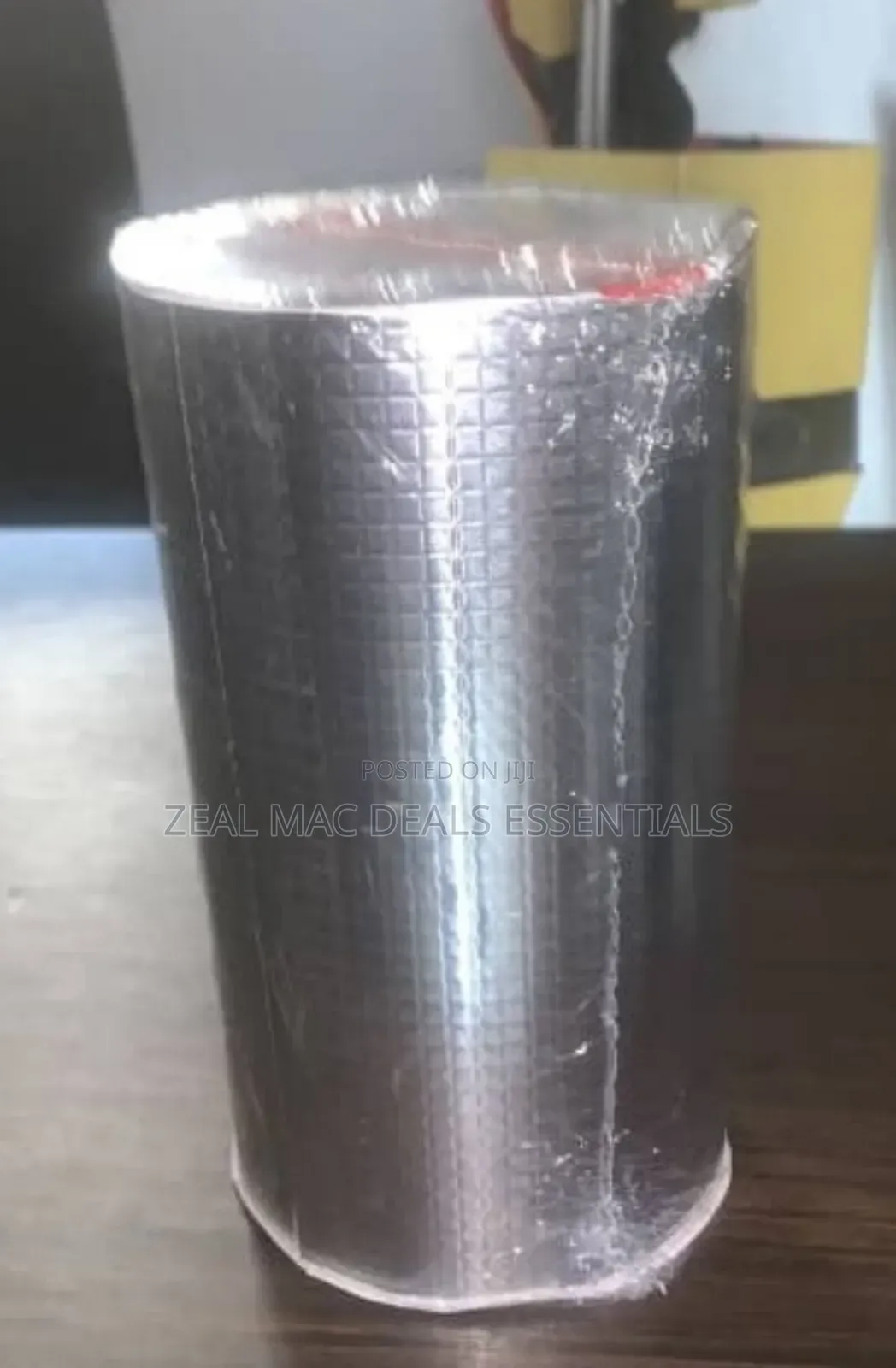 20cm Roof Leak Sealant Tape