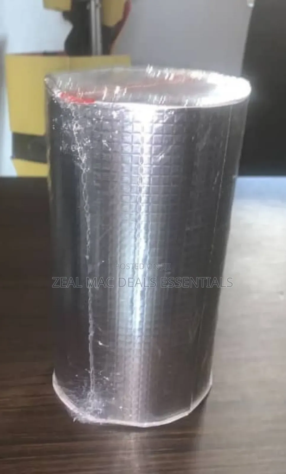 20cm Roof Leak Sealant Tape