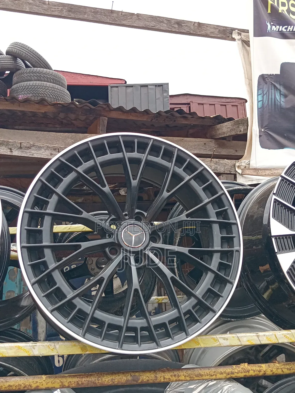 20rims Are Available at Affordable Prices