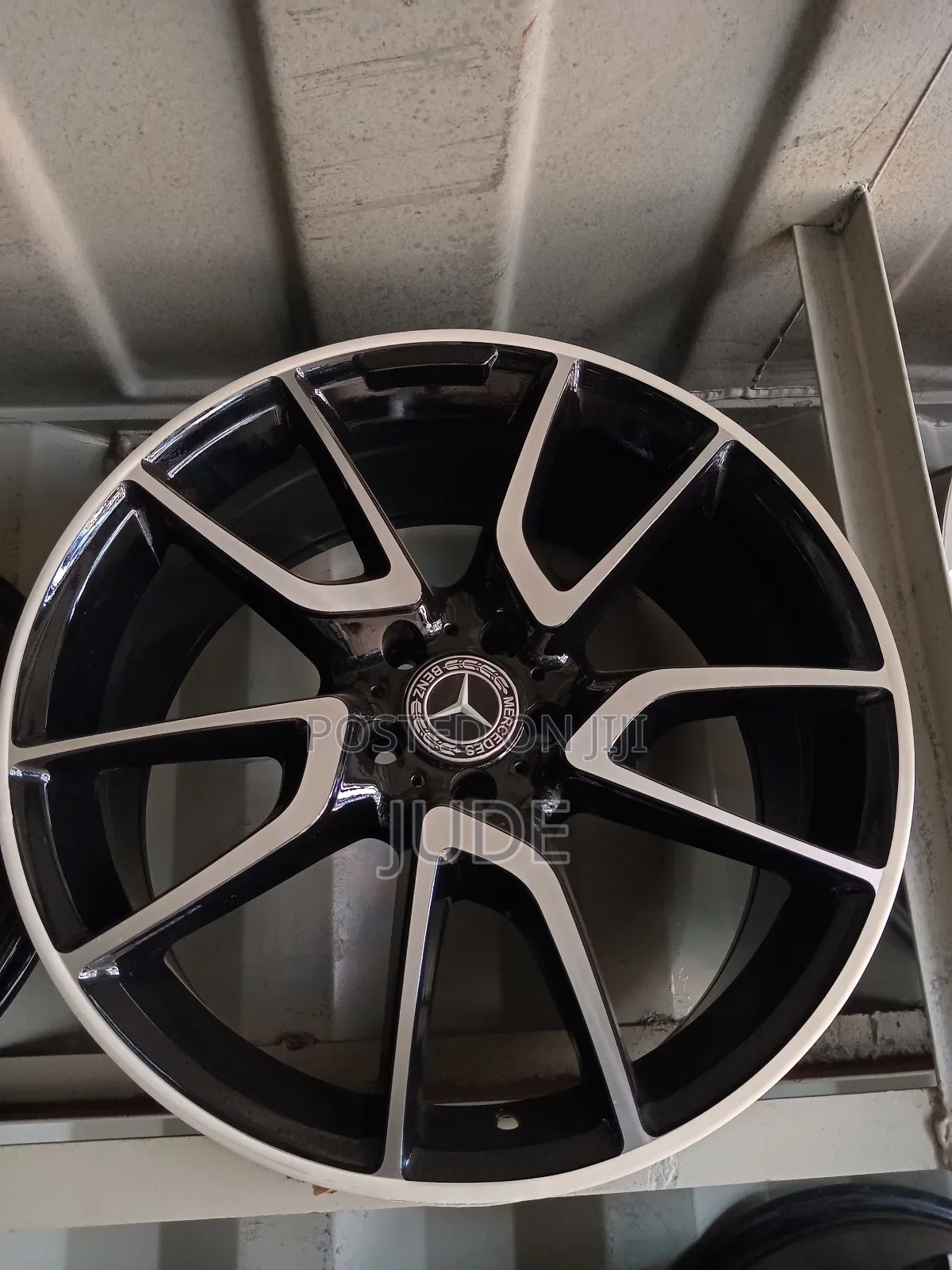 20rims Are Available at Affordable Prices