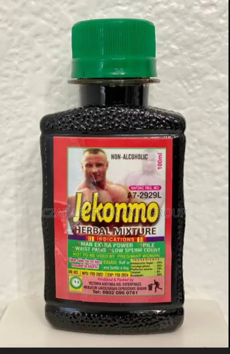 Jekonmo and Kiss Condom 2 in 1 Combo for Long Lasting Pleasure