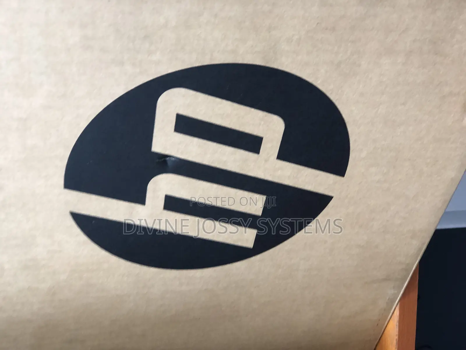New Laptop HP EliteBook 840 G7 16GB Intel Core I5 SSD 512GB