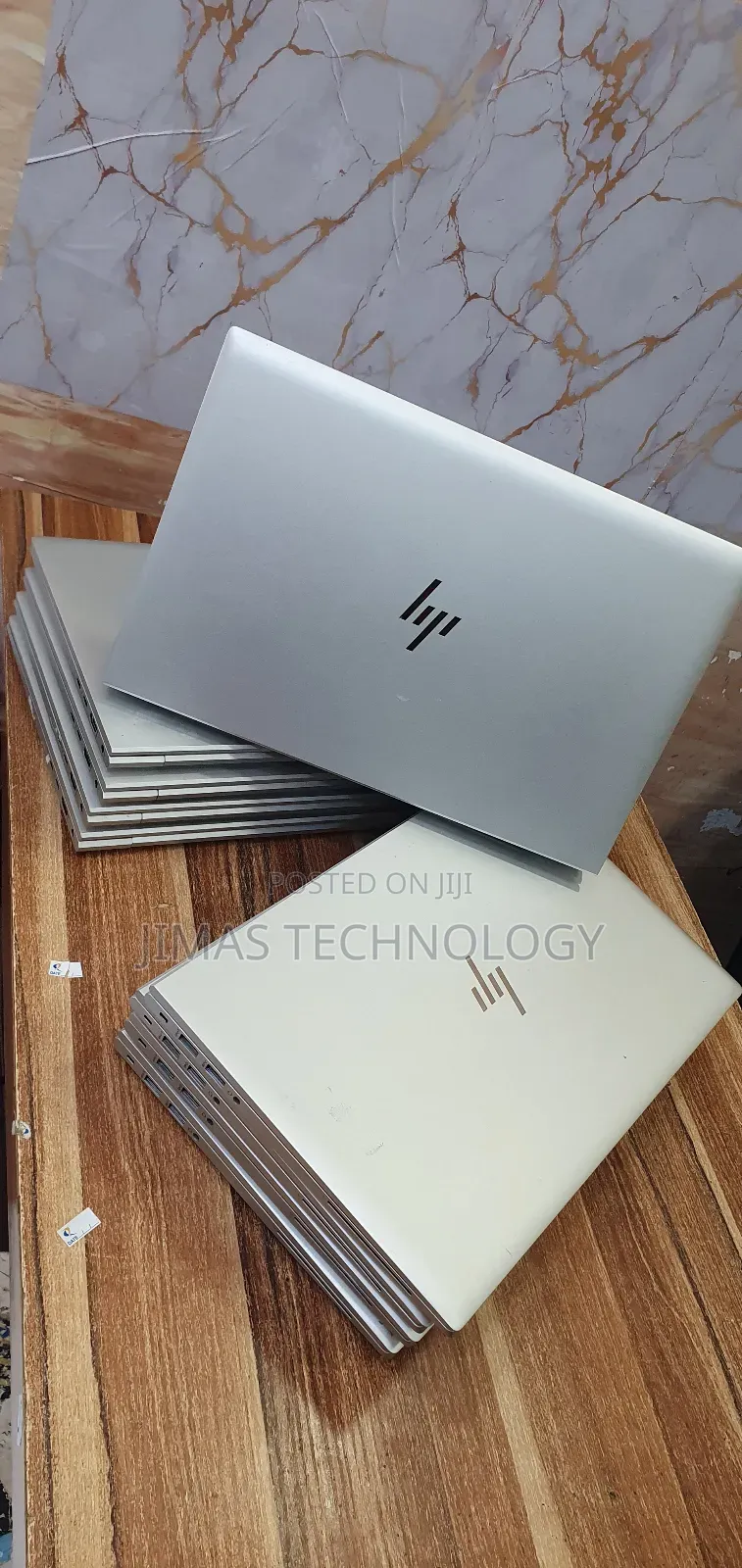 Laptop HP EliteBook 845 G8 16GB AMD Ryzen 5 SSD 256GB