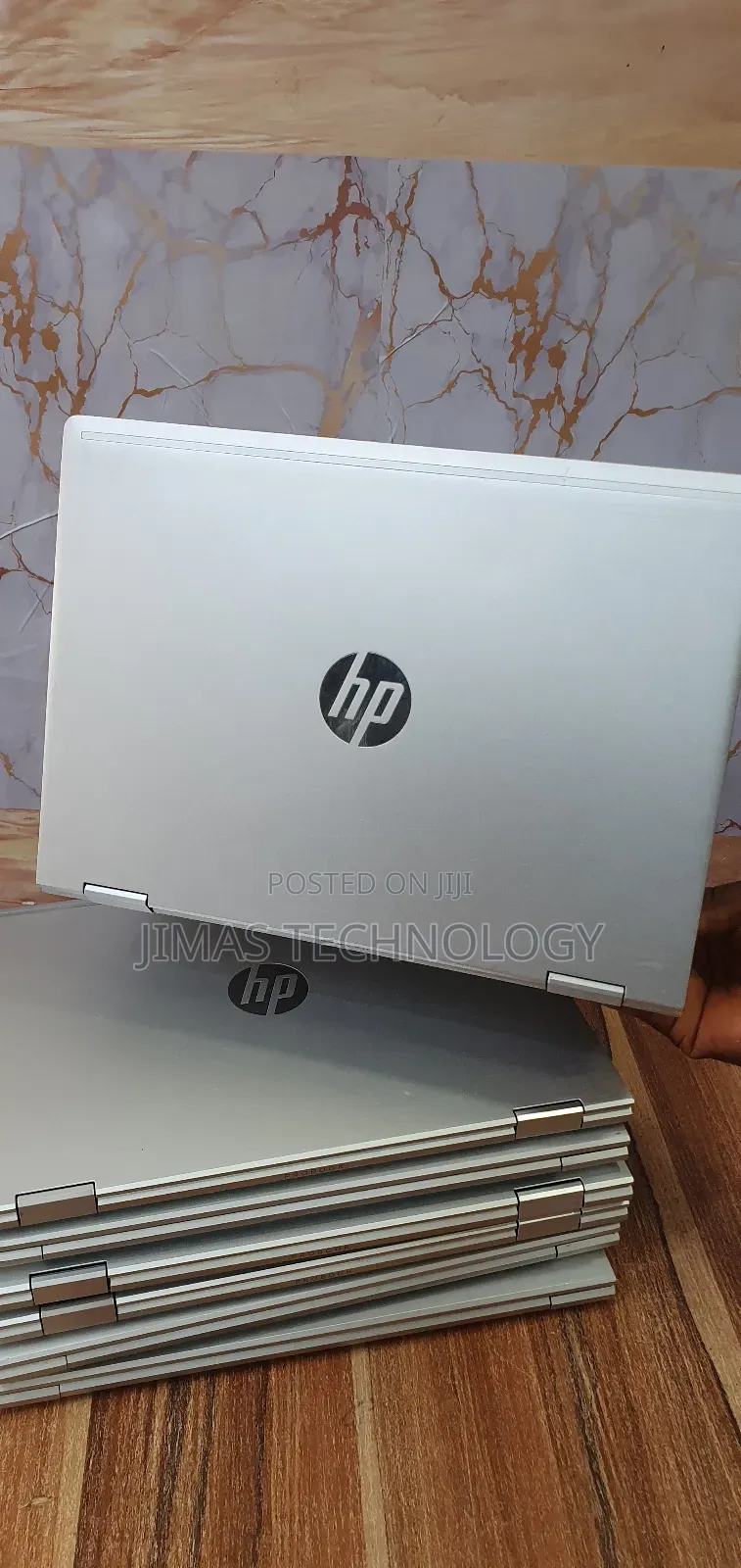 Laptop HP ProBook x360 435 G8 16GB AMD Ryzen 7 SSD 512GB
