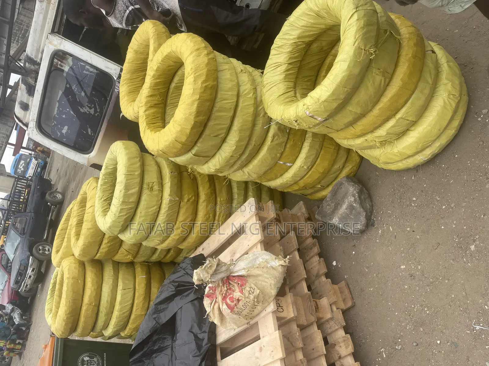 Razor Fence Wire: Concertina Wire Anti Rust 318 Grade