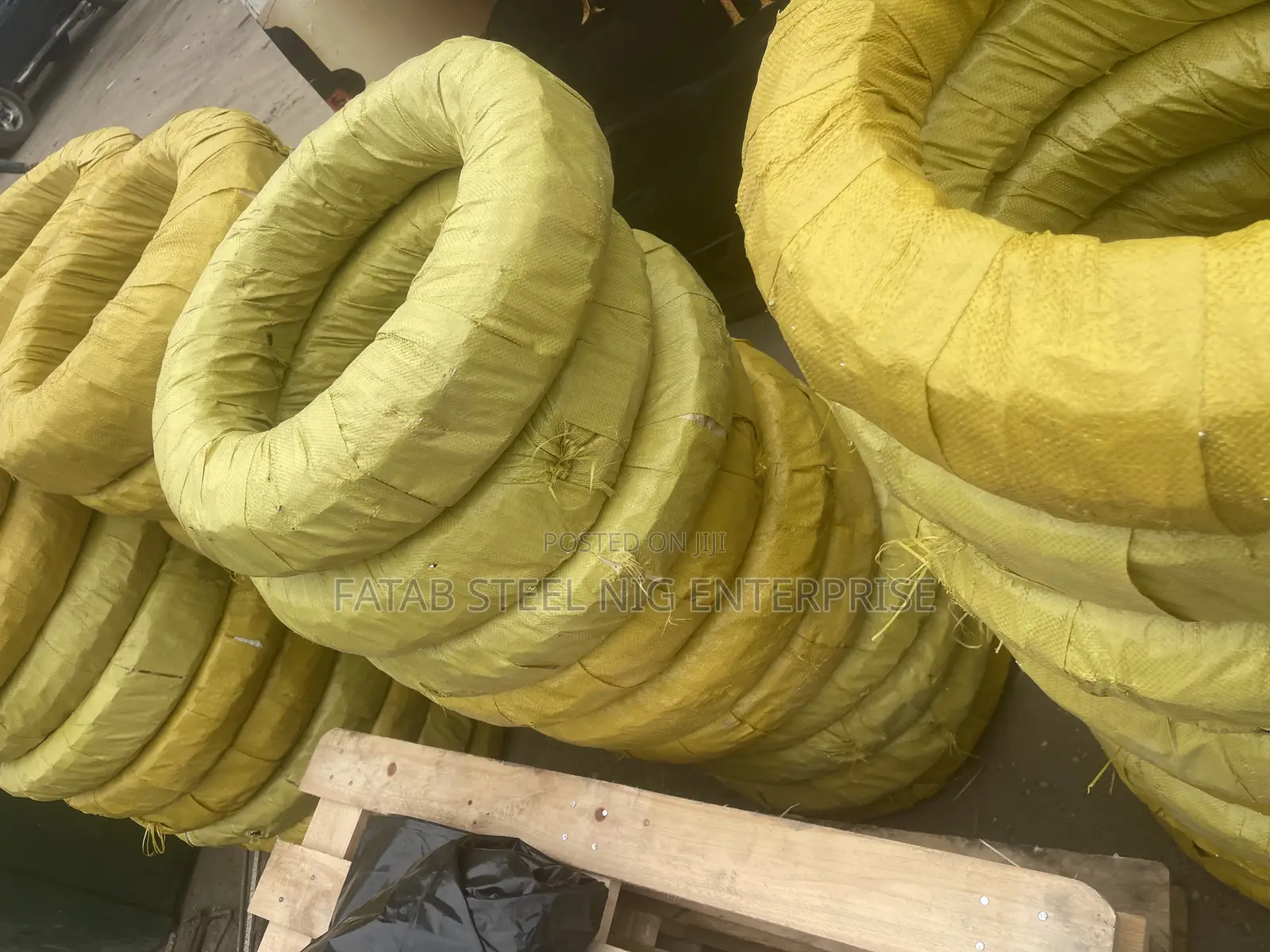 Razor Fence Wire: Concertina Wire Anti Rust 318 Grade