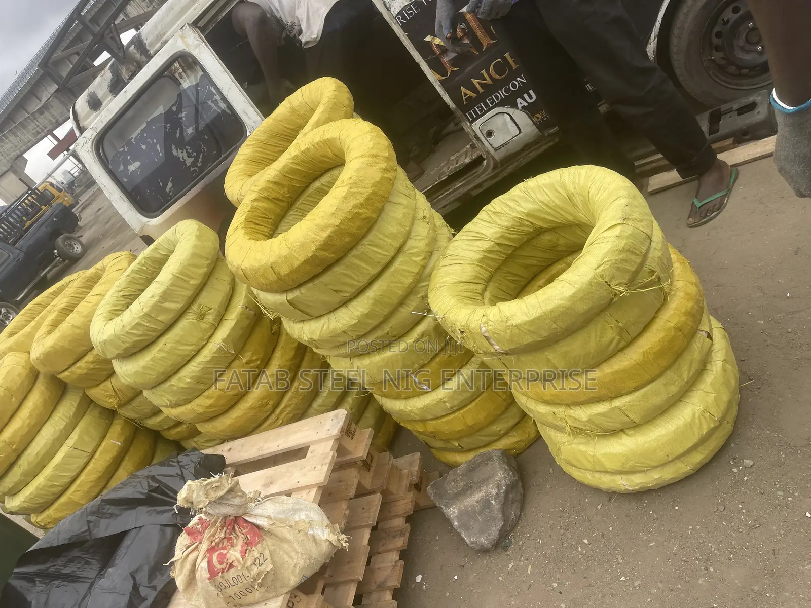 Razor Fence Wire: Concertina Wire Anti Rust 318 Grade